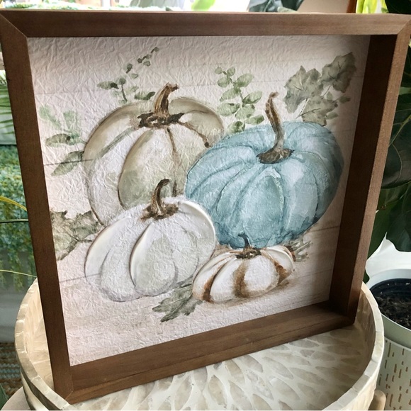 Listed! - Picture 3 of 9